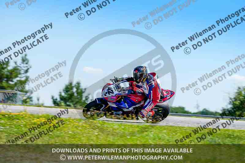 Brno;event digital images;motorbikes;no limits;peter wileman photography;trackday;trackday digital images